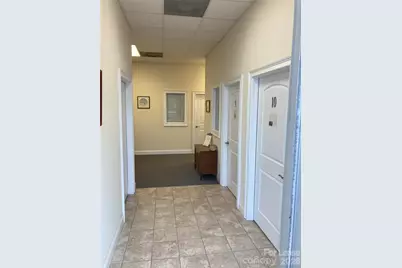 119 Poplar Pointe Drive, Poplar Pointe Drive #H6, Mooresville, NC 28117 - Photo 10