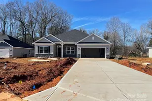 1125 Kildare Dr, Salisbury, NC 28146 - Photo 2