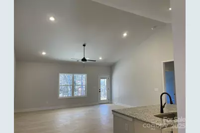 1125 Kildare Drive #71, Salisbury, NC 28146 - Photo 6