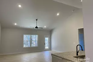 1125 Kildare Dr, Salisbury, NC 28146 - Photo 6