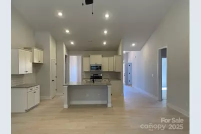 1125 Kildare Drive #71, Salisbury, NC 28146 - Photo 8