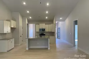 1125 Kildare Dr, Salisbury, NC 28146 - Photo 8