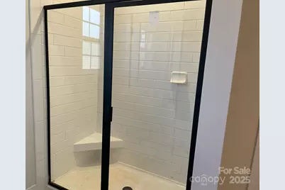 1125 Kildare Drive #71, Salisbury, NC 28146 - Photo 10