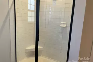 1125 Kildare Dr, Salisbury, NC 28146 - Photo 10