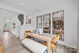 2233 Gladwyne Place, Charlotte, NC 28269 - Photo 10