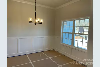 110 Nolen Drive #73, Salisbury, NC 28146 - Photo 6