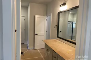 110 Nolen Dr, Salisbury, NC 28146 - Photo 10