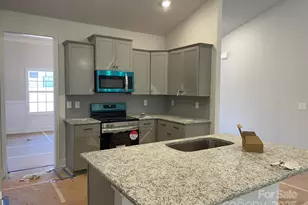 110 Nolen Dr, Salisbury, NC 28146 - Photo 12