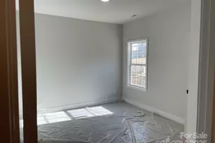 110 Nolen Dr, Salisbury, NC 28146 - Photo 14