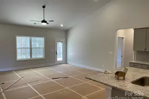 110 Nolen Dr, Salisbury, NC 28146 - Photo 8