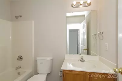 2006 Bikar Court, Indian Trail, NC 28079 - Photo 12