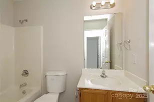 2006 Bikar Ct, Indian Trail, NC 28079 - Photo 12