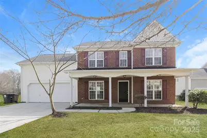 2006 Bikar Court, Indian Trail, NC 28079 - Photo 1