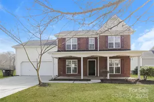 2006 Bikar Ct, Indian Trail, NC 28079 - Photo 1