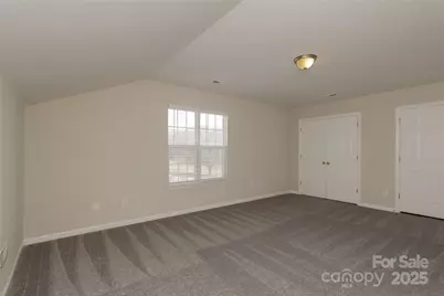 2006 Bikar Court, Indian Trail, NC 28079 - Photo 8