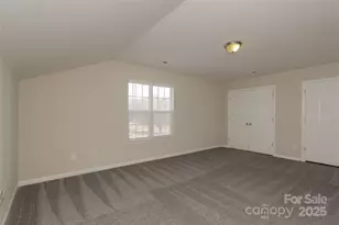 2006 Bikar Ct, Indian Trail, NC 28079 - Photo 8