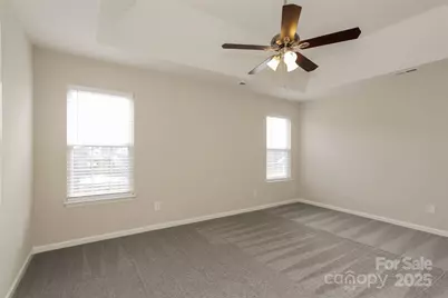 2006 Bikar Court, Indian Trail, NC 28079 - Photo 10