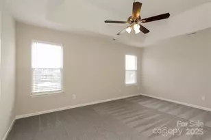 2006 Bikar Ct, Indian Trail, NC 28079 - Photo 10