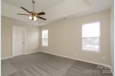 2006 Bikar Court, Indian Trail, NC 28079 - Photo 6