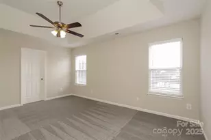 2006 Bikar Ct, Indian Trail, NC 28079 - Photo 6