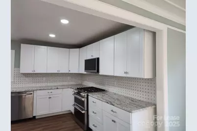 5206 Dunrobin Lane, Charlotte, NC 28226 - Photo 4