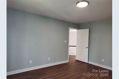 5206 Dunrobin Lane, Charlotte, NC 28226 - Photo 28