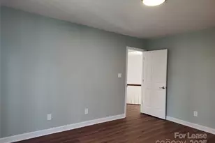 5206 Dunrobin Ln, Charlotte, NC 28226 - Photo 28