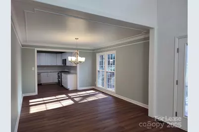 5206 Dunrobin Lane, Charlotte, NC 28226 - Photo 6