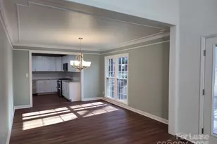 5206 Dunrobin Ln, Charlotte, NC 28226 - Photo 6