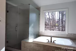 5206 Dunrobin Ln, Charlotte, NC 28226 - Photo 22