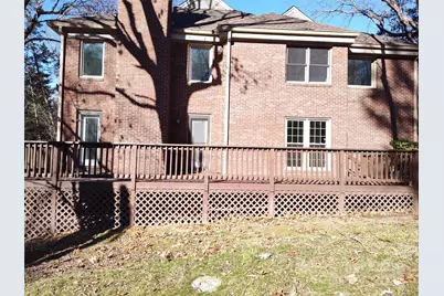 5206 Dunrobin Lane, Charlotte, NC 28226 - Photo 30