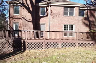 5206 Dunrobin Ln, Charlotte, NC 28226 - Photo 30