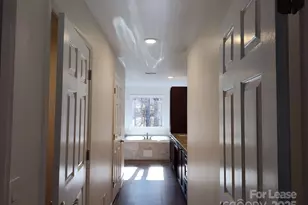 5206 Dunrobin Ln, Charlotte, NC 28226 - Photo 20