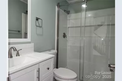 5206 Dunrobin Lane, Charlotte, NC 28226 - Photo 14