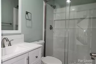 5206 Dunrobin Ln, Charlotte, NC 28226 - Photo 14