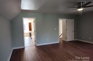 5206 Dunrobin Ln, Charlotte, NC 28226 - Photo 16