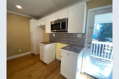 622 S Carolina Avenue, Statesville, NC 28677 - Photo 30