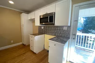 622 S Carolina Ave, Statesville, NC 28677 - Photo 30