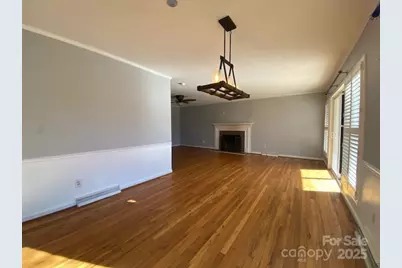 622 S Carolina Avenue, Statesville, NC 28677 - Photo 16