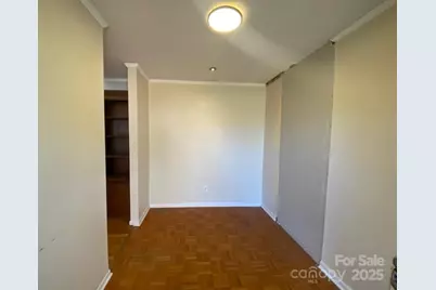 622 S Carolina Avenue, Statesville, NC 28677 - Photo 8