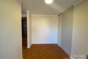 622 S Carolina Ave, Statesville, NC 28677 - Photo 8