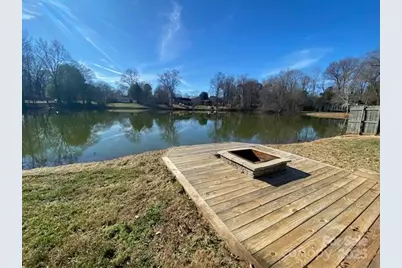 622 S Carolina Avenue, Statesville, NC 28677 - Photo 4