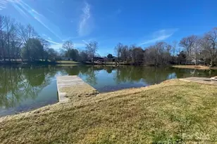 622 S Carolina Ave, Statesville, NC 28677 - Photo 6