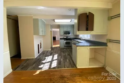 622 S Carolina Avenue, Statesville, NC 28677 - Photo 20