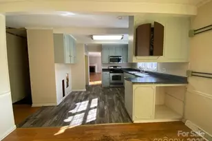 622 S Carolina Ave, Statesville, NC 28677 - Photo 20