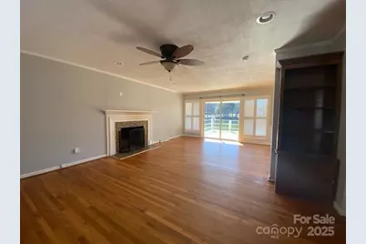 622 S Carolina Avenue, Statesville, NC 28677 - Photo 12