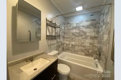 622 S Carolina Avenue, Statesville, NC 28677 - Photo 34