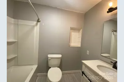 622 S Carolina Avenue, Statesville, NC 28677 - Photo 28