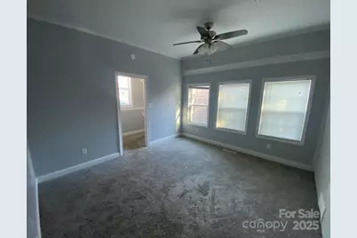 622 S Carolina Avenue, Statesville, NC 28677 - Photo 32