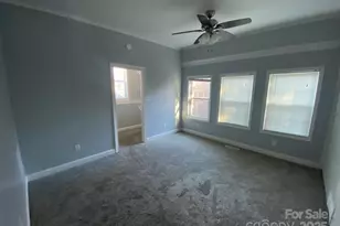 622 S Carolina Ave, Statesville, NC 28677 - Photo 32